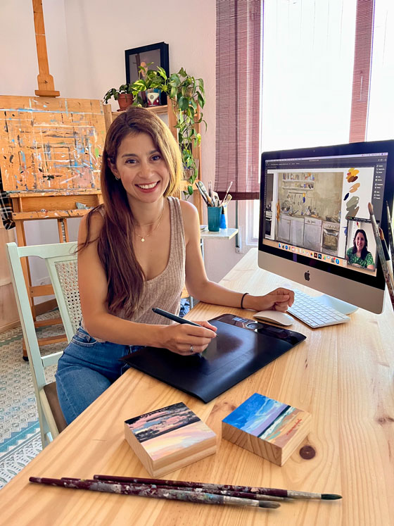 Clases_de_pintura_Online_Ana_Sara_Soberon